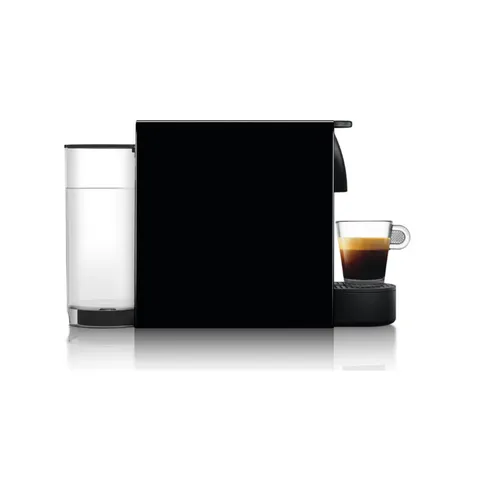 nespresso-essenza-mini-black-coffee-machine-c30-za-bk-ne-03
