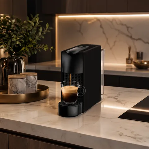 nespresso-essenza-mini-black-coffee-machine-c30-za-bk-ne-04