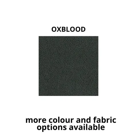 Alpine Lounge Caitlyn 3 Action Suite Swatch