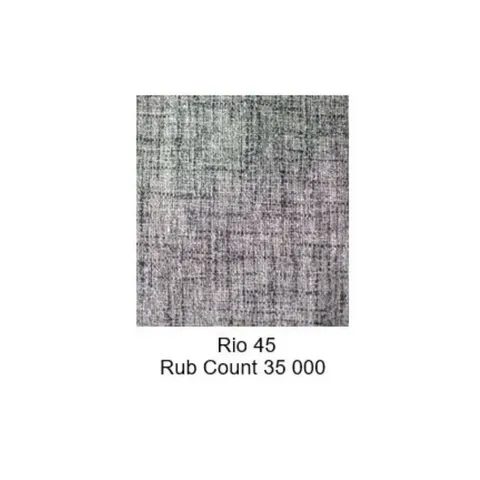 FourCorners Caprivi 3 Div Seater Couch CAPRIVI-3DIV-KS720 Rio 45