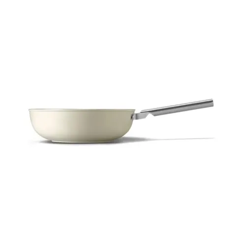 Smeg 30cm Wok CKFW3001CRM