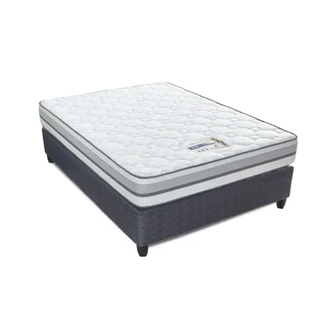 C9 Dream-Flex Single Bed Set