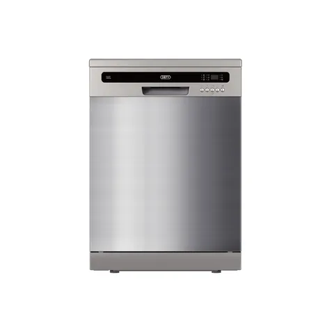 defy-12-place-stainless-steel-dishwasher-ddw256-01