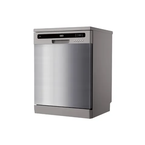 defy-12-place-stainless-steel-dishwasher-ddw256-02
