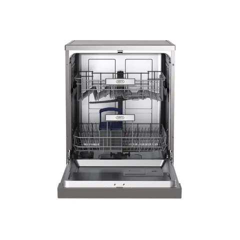 defy-12-place-stainless-steel-dishwasher-ddw256-03