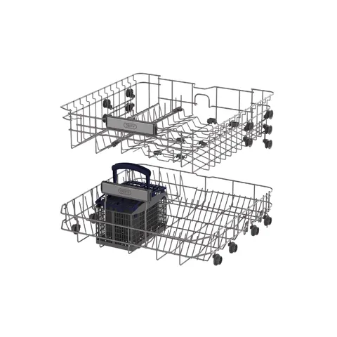 defy-12-place-stainless-steel-dishwasher-ddw256-04