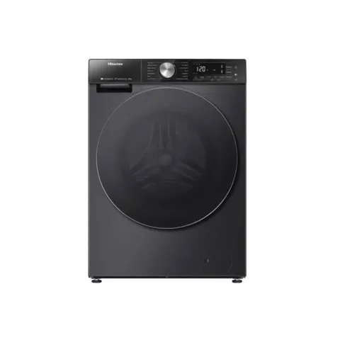 DHWF5S10 Washer