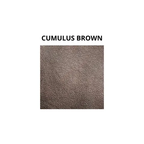 Alpine Lounge Enzo 2 Seater Couch