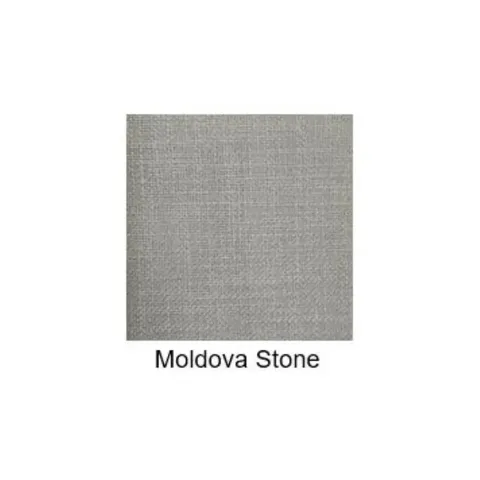 Fourcorners Fleetwood 3 Div Seater Couch FLEETWOOD-3DIV-MS Moldova Stone