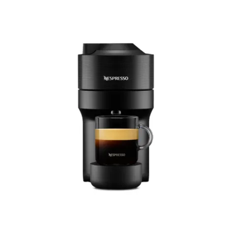 nespresso-vertuo-pop-coffee-machine-gdv2-za-bk-net-01