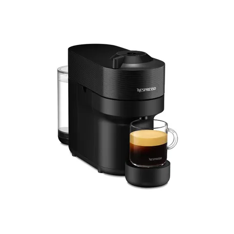 nespresso-vertuo-pop-coffee-machine-gdv2-za-bk-net-02