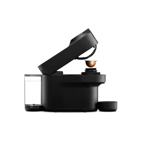 nespresso-vertuo-pop-coffee-machine-gdv2-za-bk-net-03