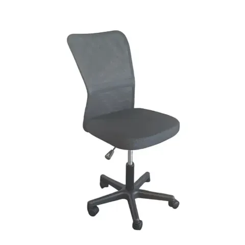 Campus Student Chair H-298/GRY Grey