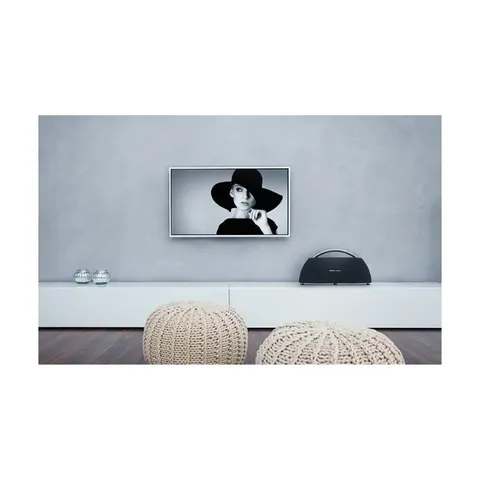 Harman Kardon Go Play Portable Bluetooth Speaker HKGOPLAY