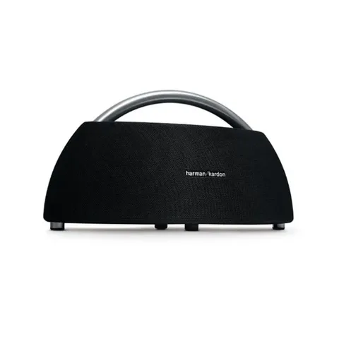 Harman Kardon Go Play Portable Bluetooth Speaker