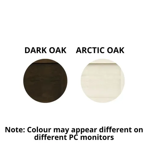 Jordan Colours Swatches