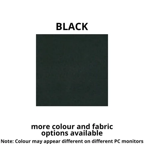 Black Swatch