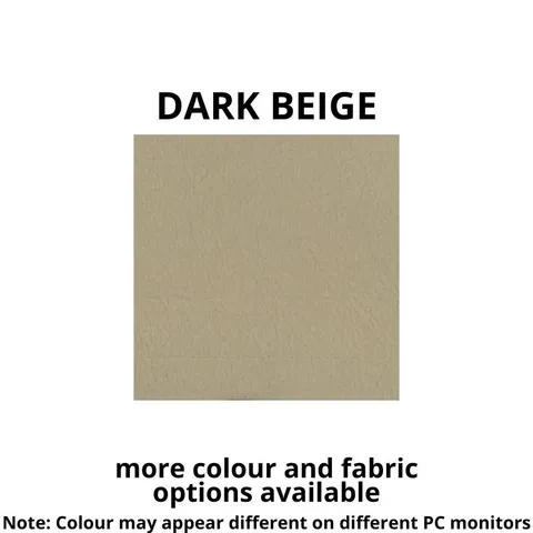 Dark Beige Swatch