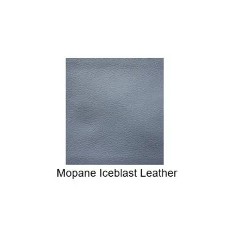 Fourcorners Malibu 2 Div Seater Couch MALIBU-2DIV-ICEBLAST Mopane Iceblast