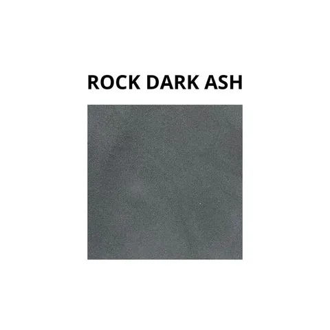 ROCK DARK ASH