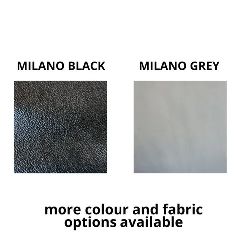 Grafton Nirvana Suite Swatches