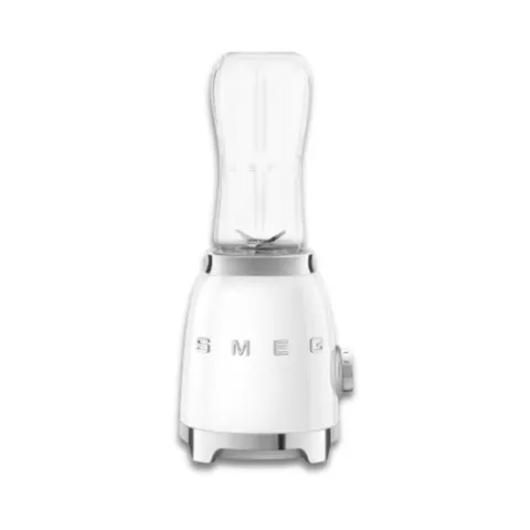 Smeg Personal Blender PBF01 White
