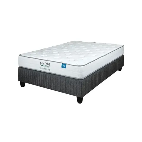 Perfekt Orthopaedic 100 Bed Set