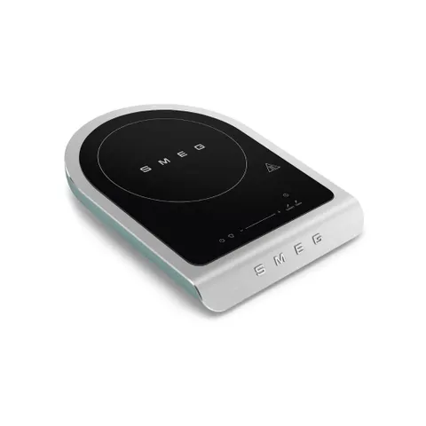 Smeg Portable Induction Cooker PIC01EGMEU