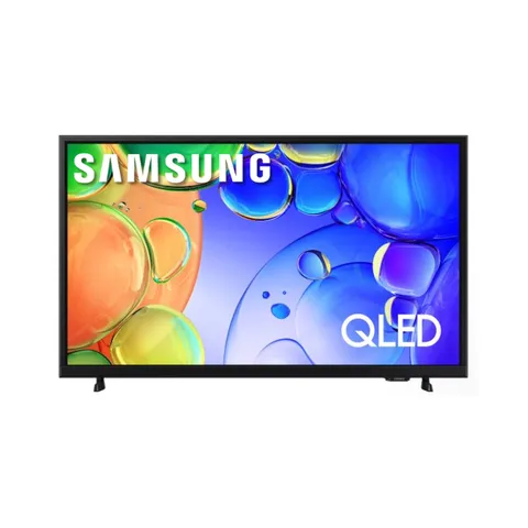 samsung-43-inch-fhd-qled-smart-tv-qa43q5f-01
