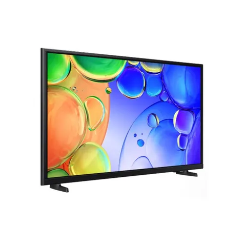 samsung-43-inch-fhd-qled-smart-tv-qa43q5f-02