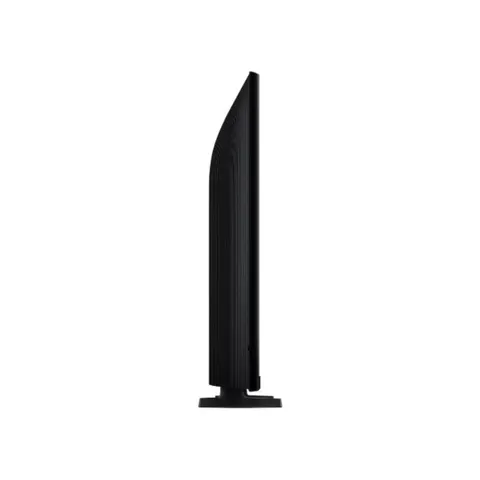 samsung-43-inch-fhd-qled-smart-tv-qa43q5f-03