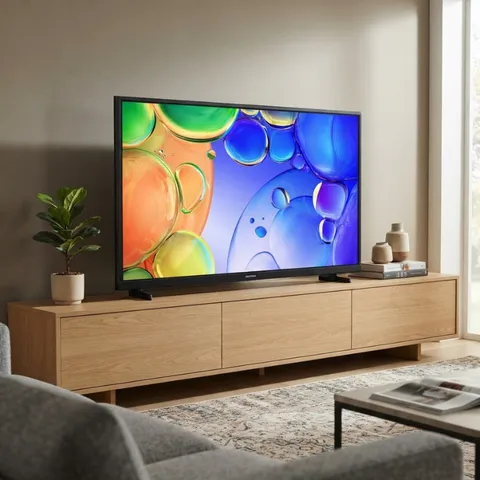 samsung-43-inch-fhd-qled-smart-tv-qa43q5f-04