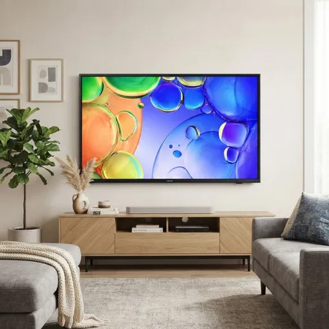 samsung-43-inch-fhd-qled-smart-tv-qa43q5f-05