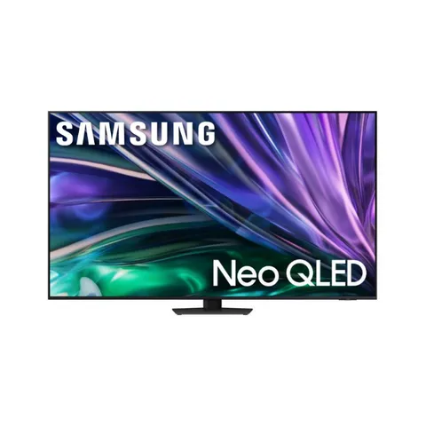 samsung-neo-qled-4k-qn85d-smart-tv-front