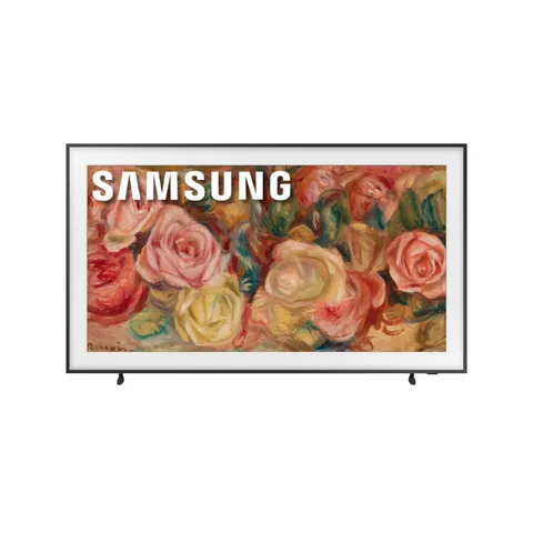 samsung-65-inch-the-frame-ls03d-qled-smart-tv-qa65ls03d