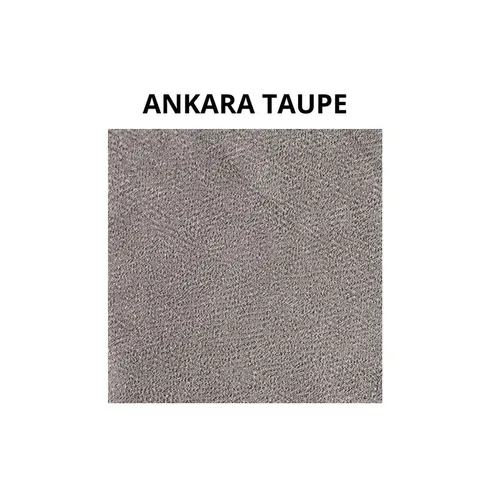 Grafton Everest Sky 2 Div Seater Couch AT swatch