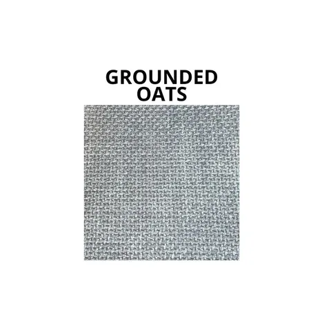 Grafton Everest Tamara 3 Piece Daybed Grounded oats