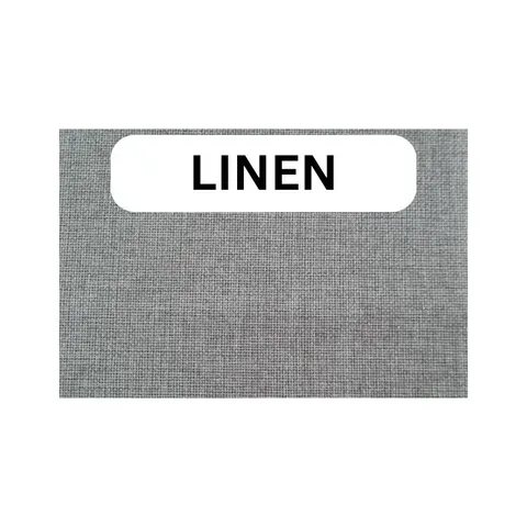 Linen