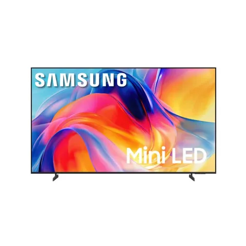 samsung-85-inch-4k-vision-mini-led-smart-tv-ua85m70h-01