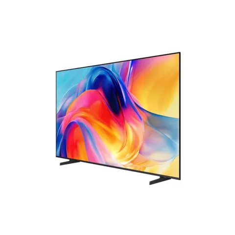 samsung-85-inch-4k-vision-mini-led-smart-tv-ua85m70h-02