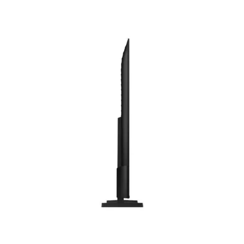 samsung-85-inch-4k-vision-mini-led-smart-tv-ua85m70h-03