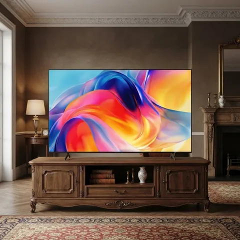 samsung-85-inch-4k-vision-mini-led-smart-tv-ua85m70h-04