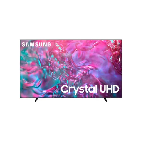 samsung-98-inch-du9000-crystal-uhd-4k-smart-tv-ua98du9000