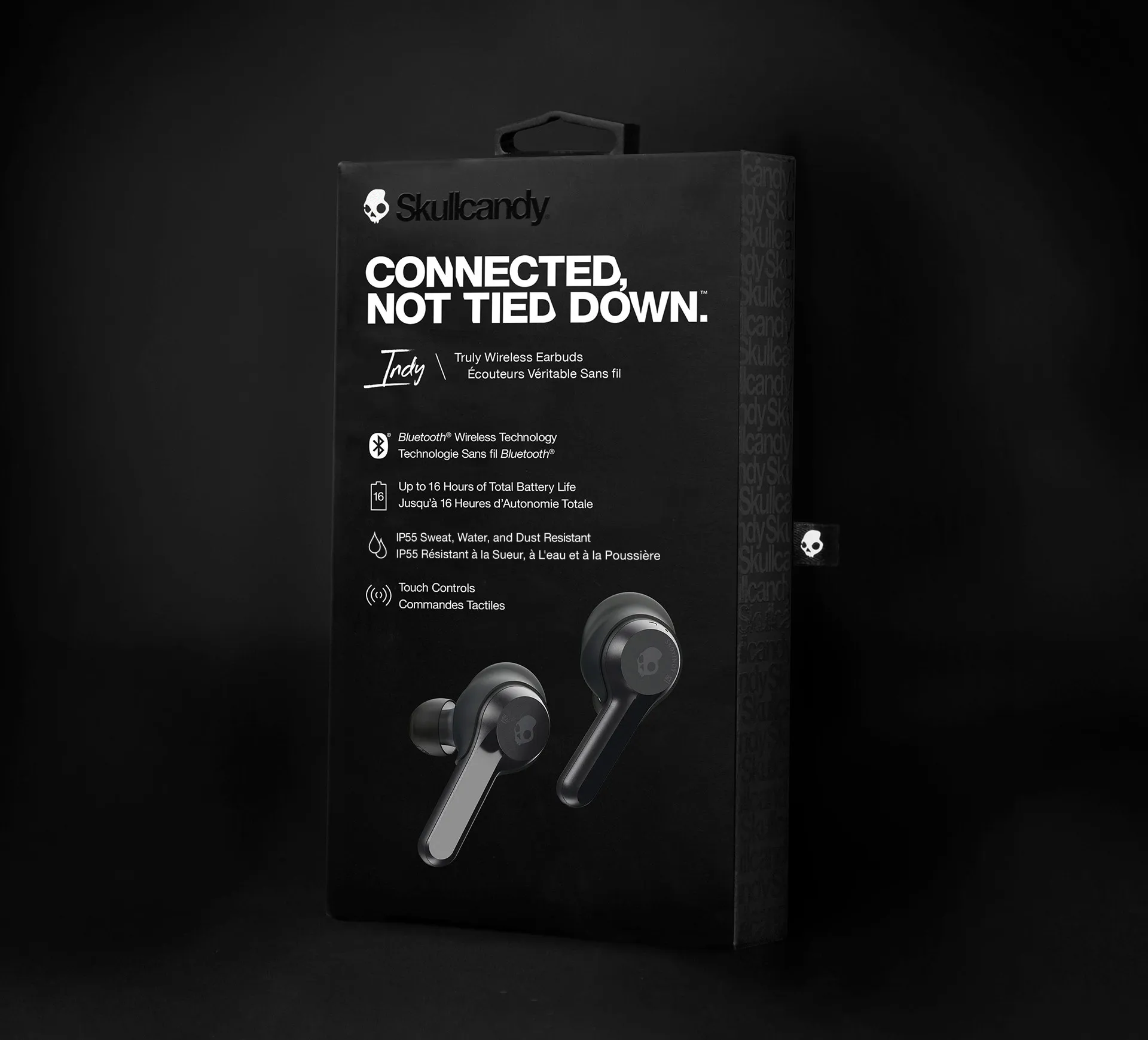 S2ssw skullcandy discount