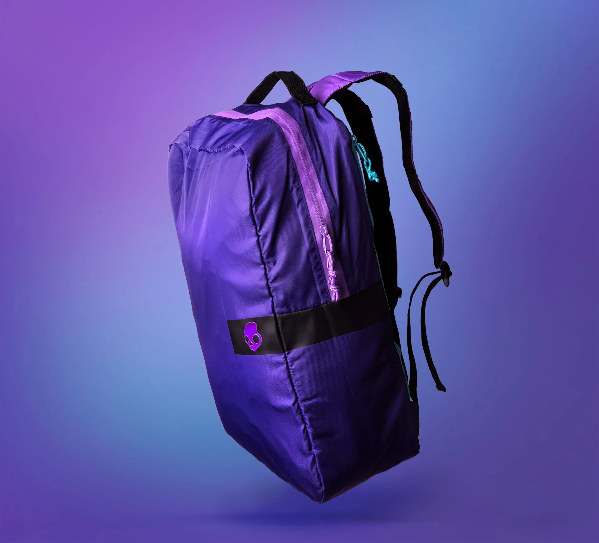 skullcandy backpacks
