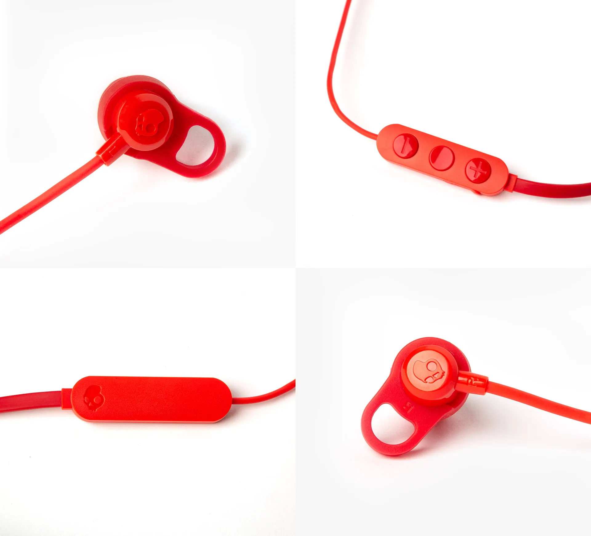 Skullcandy simplicity online wireless