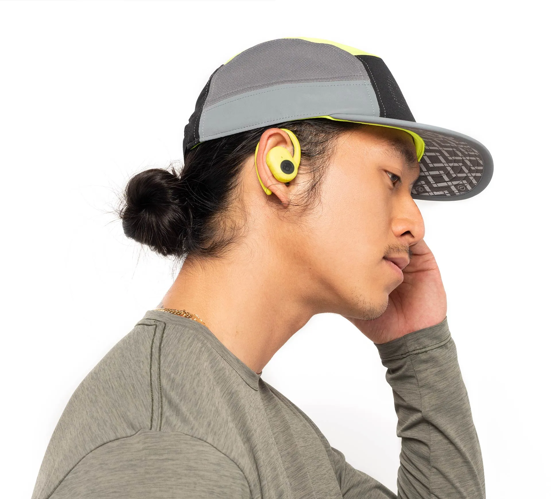 skullcandy push ultra price