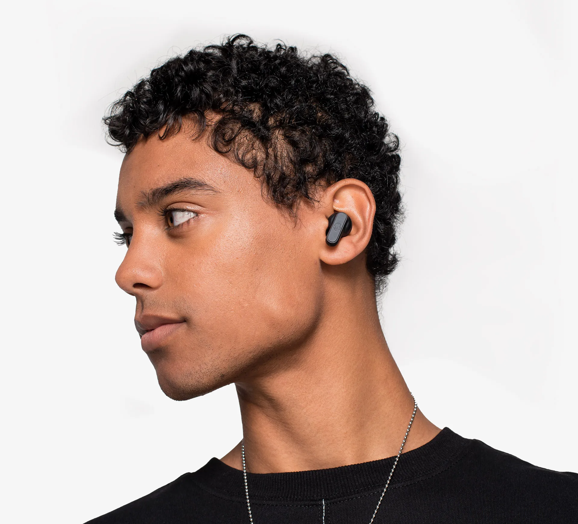 skullcandy dime wireless headphones