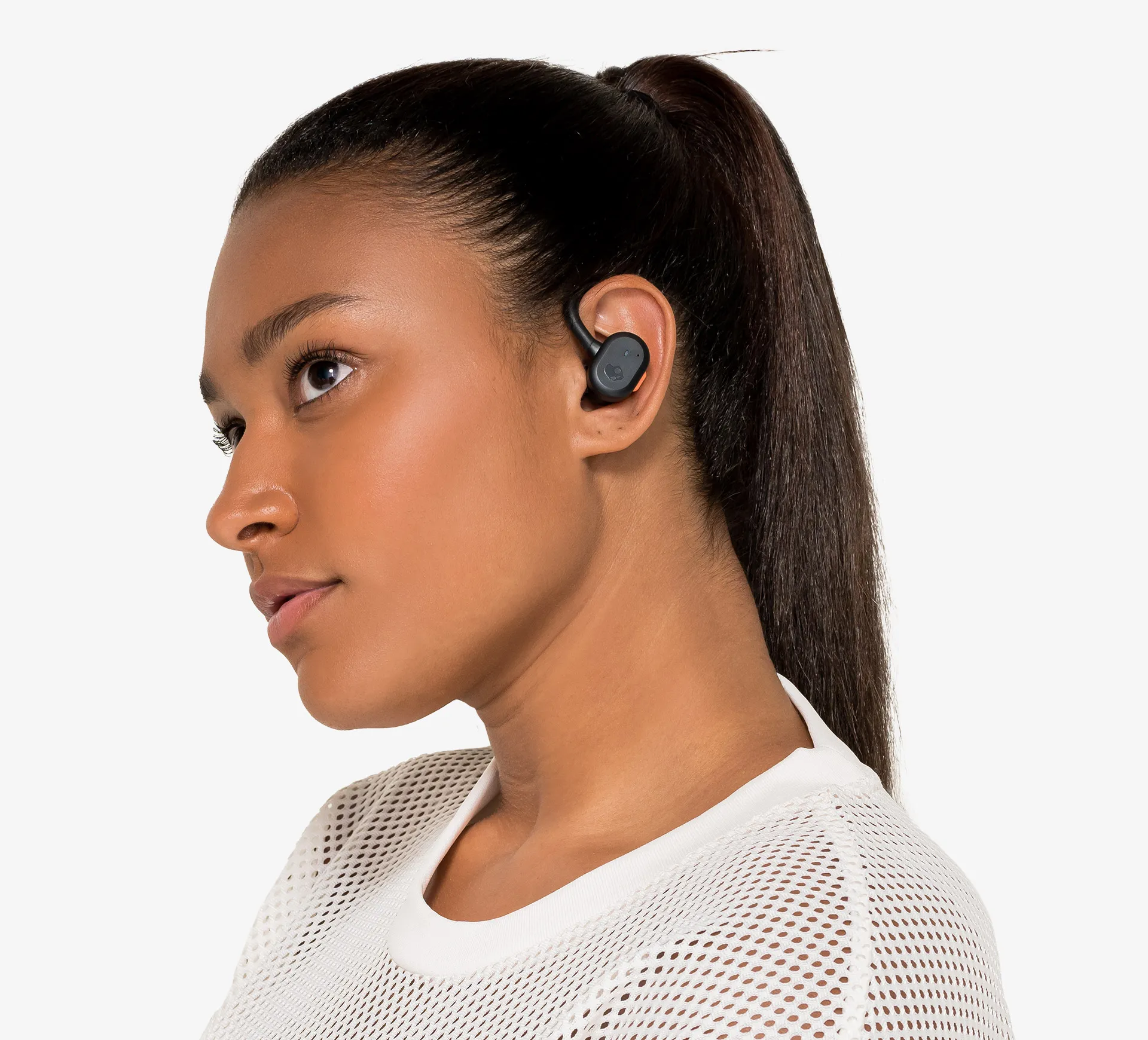 Active true wireless earbuds new arrivals