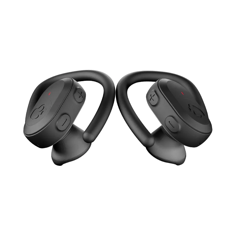 skullcandy push ultra true wireless sport earbuds